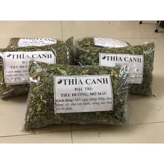 2kg dây thìa canh