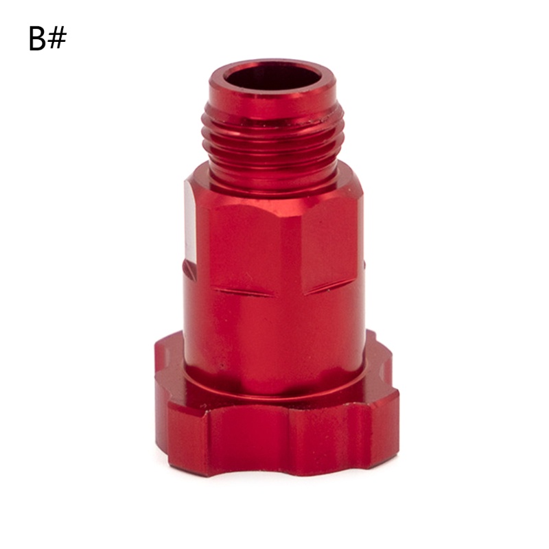 Ren Trong AOTO M16 1.5P M14 1.0P PPS