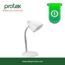 Đèn Bàn Chống Cận Protex PR-011