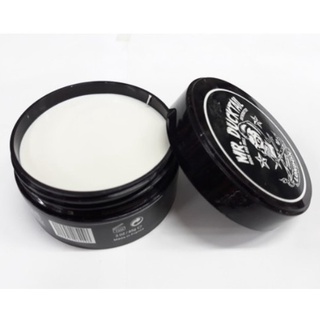 Sáp vuốt tóc mr.ducktail 100ml cao cấp dành cho nam