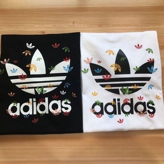 áo phông Adidas [Hàng Quảng Châu]