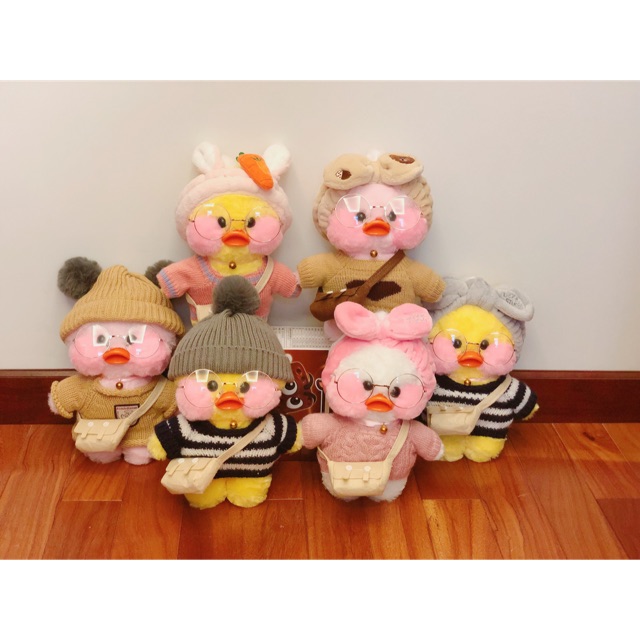 Thú bông NV🧸🧸