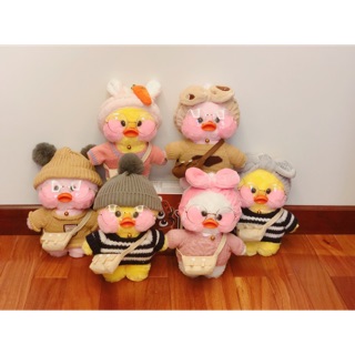 Thú bông nv🧸🧸