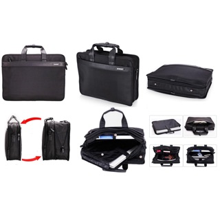 Cặp laptop chính hãng Numanni 392