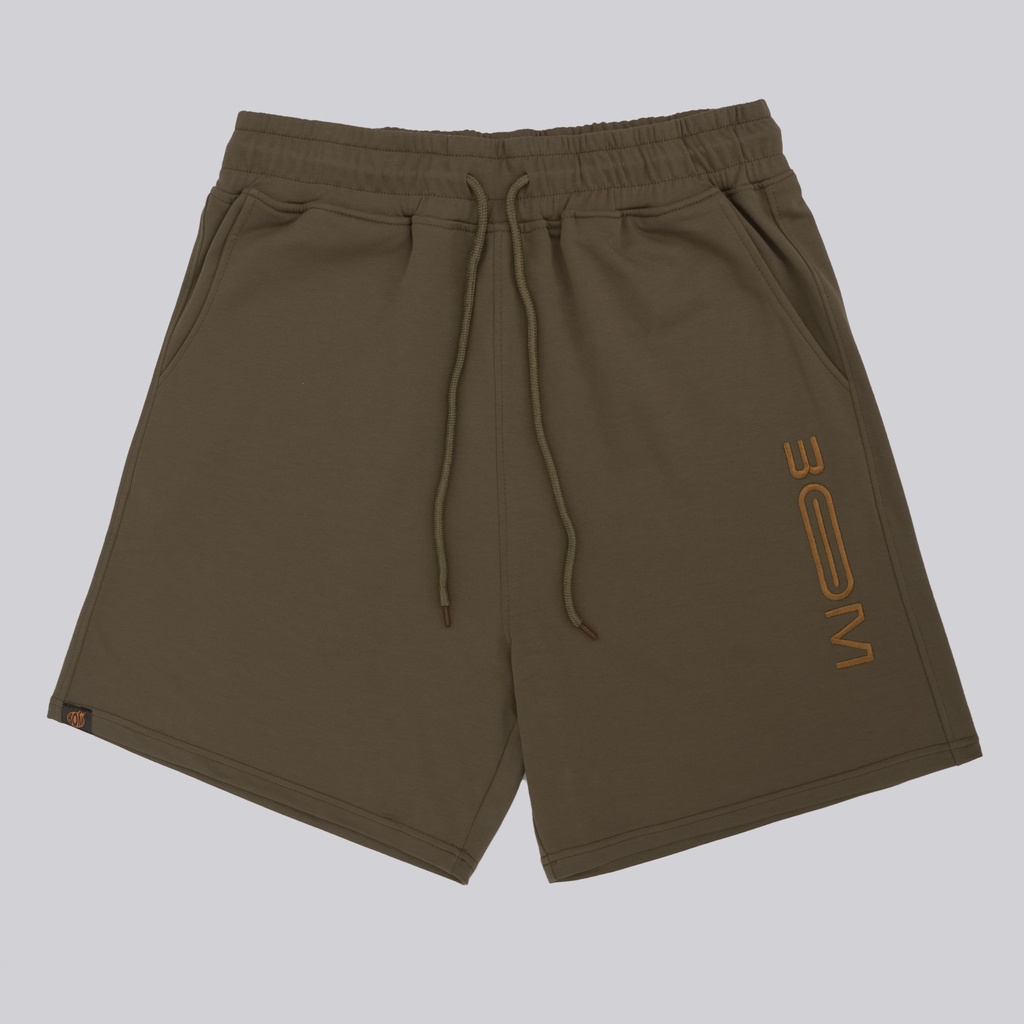Quần thun ESSENTIAL