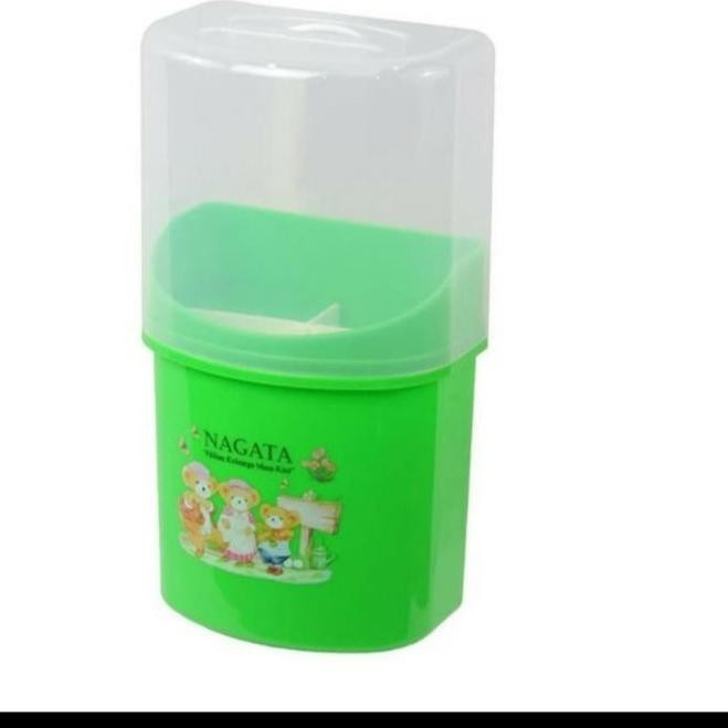 Giá Đỡ Muỗng Ăn Thiết Kế Độc Đáo Tiện Dụng | BigBuy360 - bigbuy360.vn