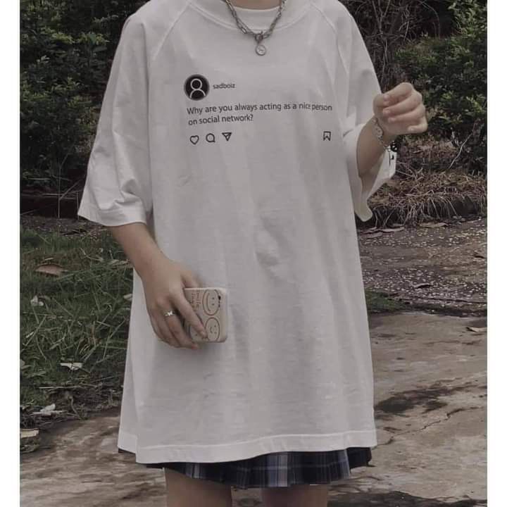 KHẨU TRANG TRƠN LOẠI MỀM MÀU ĐEN DÙNG CHO Áo thun tay lỡ form rộng nam nữ Sadboiz Sadtagram oversize