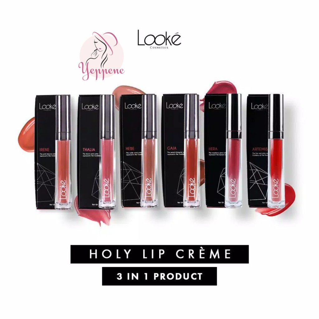 (hàng Mới Về) Son Môi Dạng Lỏng Lên Màu Đẹp Thiết Kế Hình Đôi Môi Sáng Tạo | BigBuy360 - bigbuy360.vn