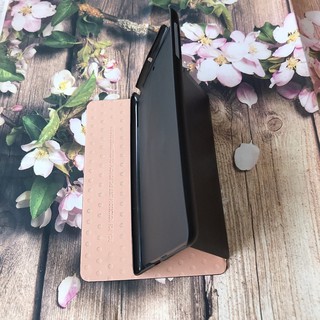 Bao da iPad Mini 5 2019 chính hãng KAKU