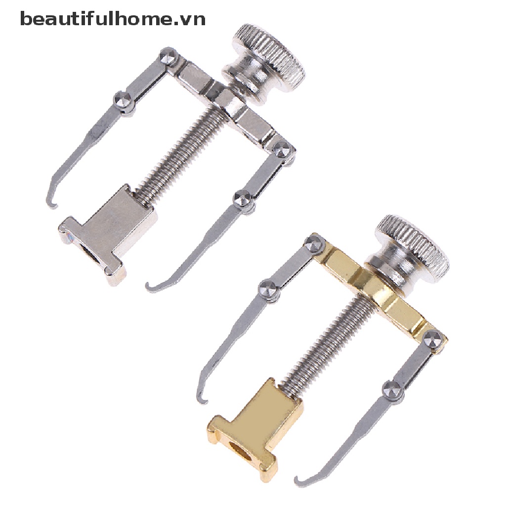 (Hàng Mới Về) Dụng Cụ Chỉnh Hình Móng Tay Nhỏ Gọn Thuận Tiện