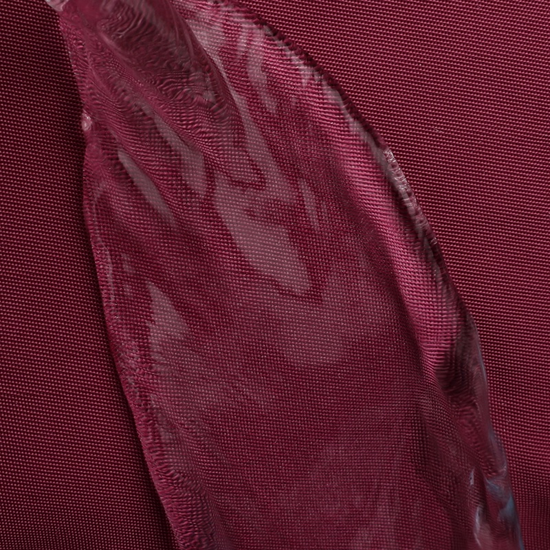 Túi Đeo Chéo Đựng Điện Thoại Phong Cách Mới Cho Nữ