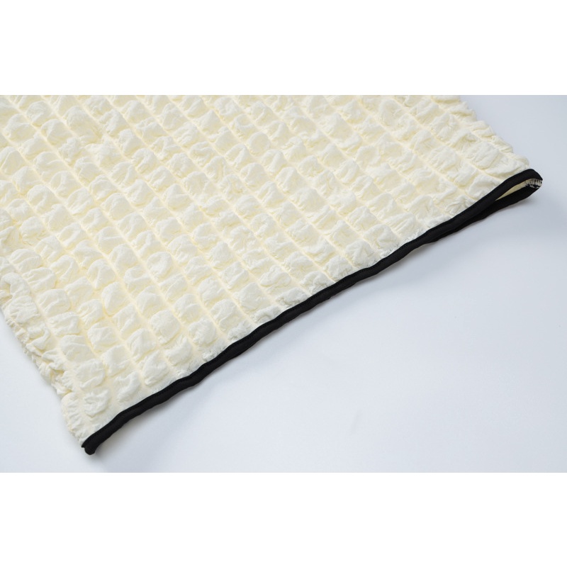 Đầm Hai Dây Dáng Ôm Hở Lưng Thời Trang Quyến Rũ Cho Nữ