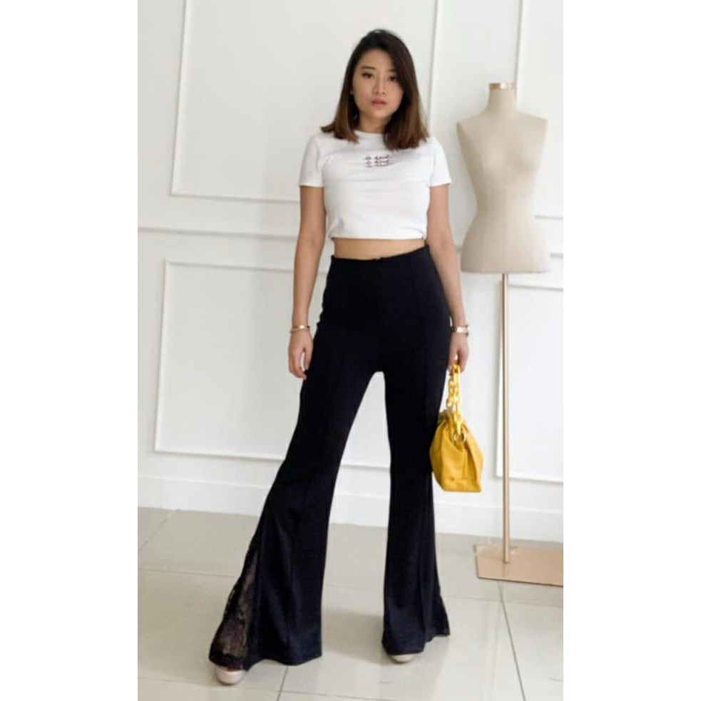 Quần Dài Thời Trang Trẻ Trung 552 | BigBuy360 - bigbuy360.vn