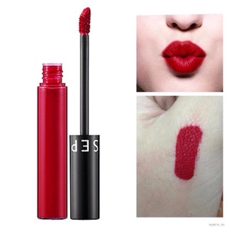 Son kem lì sephora