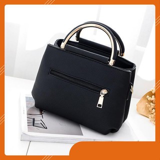 Túi Đeo Chéo Nữ Túi Xách Nữ Đẹp Sắc Nét Thời Trang Cao Cấp Hàng Chất Giá Cao STA10