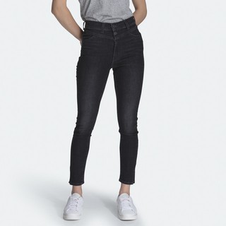 LEVI'S - Quần Jeans Nữ Dài 79103-0001  