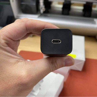 [CHÍNH HÃNG] Bộ sạc cáp Baseus PD 20W cho Iphone
