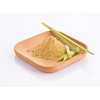 Bột Sả Ông Chà Và 200g (Lemongrass Powder)