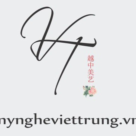 myngheviettrung, Cửa hàng trực tuyến | WebRaoVat - webraovat.net.vn