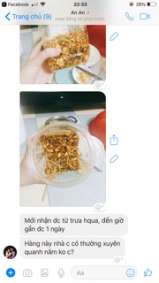 CÁ MỜM CƠM SỮA ( hộp 300g)
