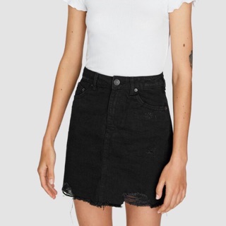 Xd- chân váy jeans size 32-38