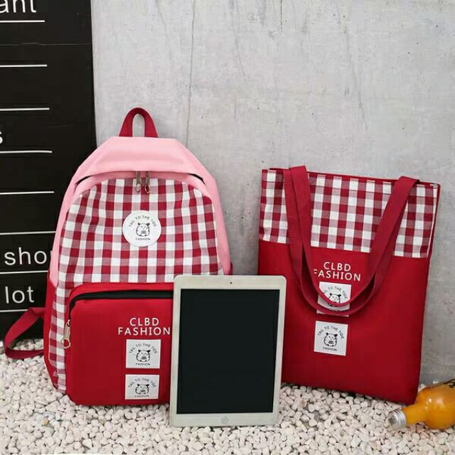 Ba Lô Thỏ Balo Thời Trang,Balo Đẹp,Balo Giá Rẻ,Balo Nữ,Balo Teen,Balo Đi Học,Balo Da,Balo Mini,Balo Học Sinh,Balo Nam