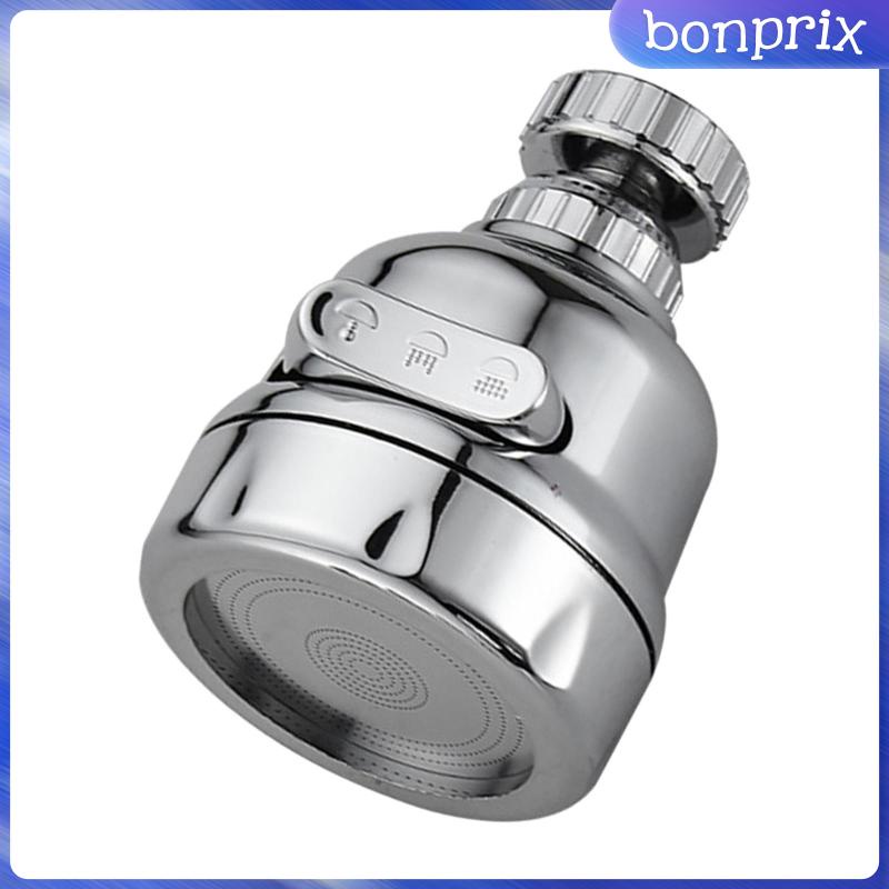 Đầu Vòi Nước Chống Văng Có Thể Điều Chỉnh Kích Thước 22mm