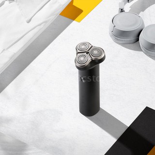 Máy cạo râu Xiaomi Mijia S300