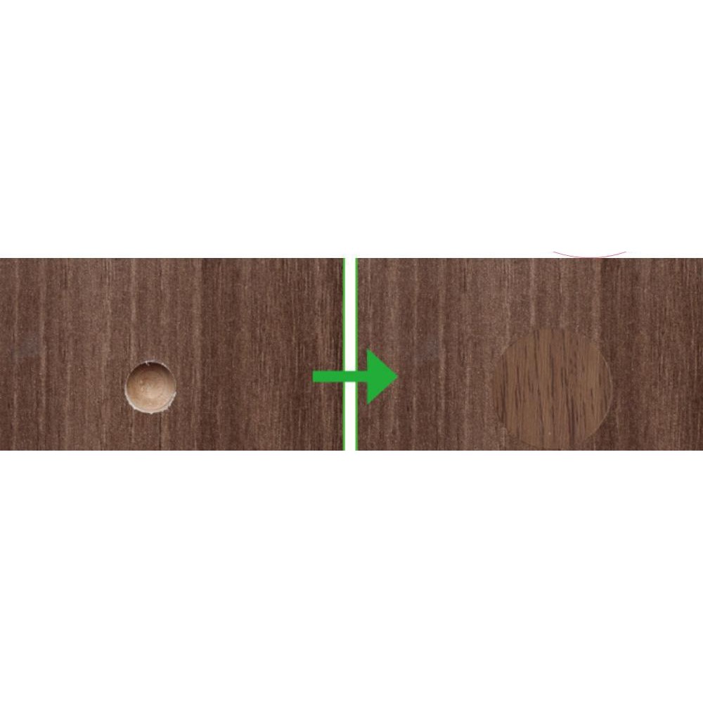 Kệ gỗ decor đặt bàn nâng màn hình máy tính. Kệ gỗ nhiều chức năng để sách vở | BigBuy360 - bigbuy360.vn