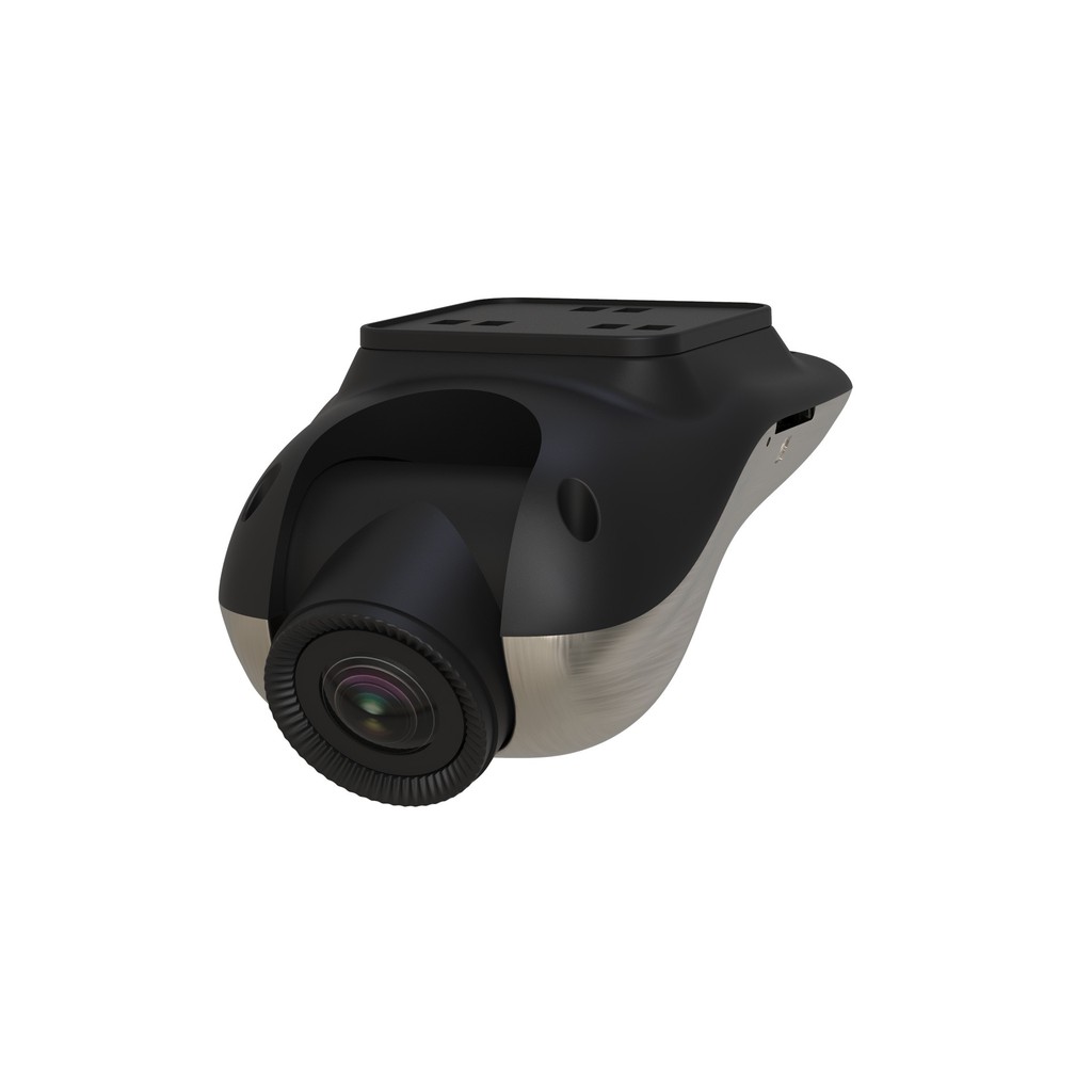 🍀Freeship🍀Camera hành trình X7 cảnh báo an toàn, ghi hình mọi khung cảnh của hành trình lái xe | BigBuy360 - bigbuy360.vn