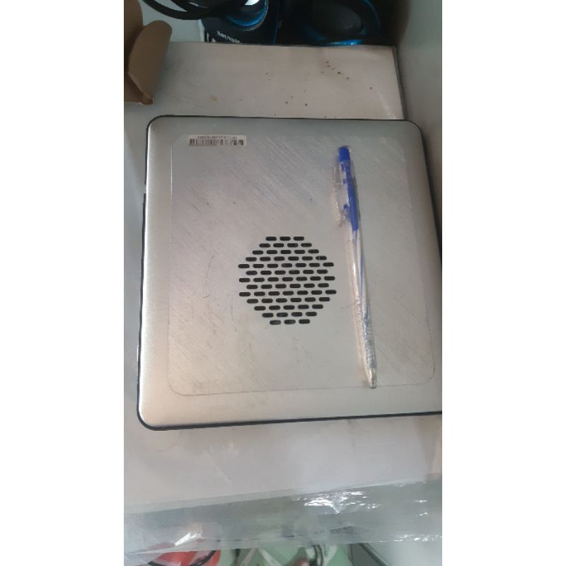 PC SHAREVDI mini ram 4g, hdd 500g, có wif cũ | BigBuy360 - bigbuy360.vn