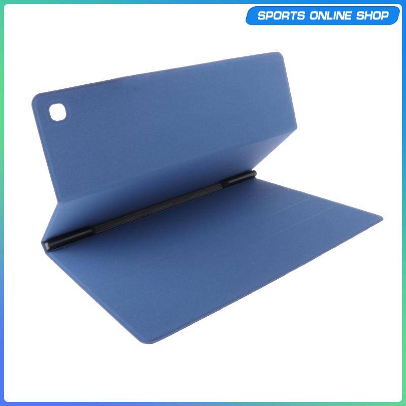 Ốp Lưng Nam Châm Siêu Mỏng Nhiều Màu Cho Tab S6 Lite 10.4-inch