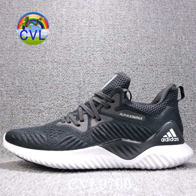 adidas aq0575