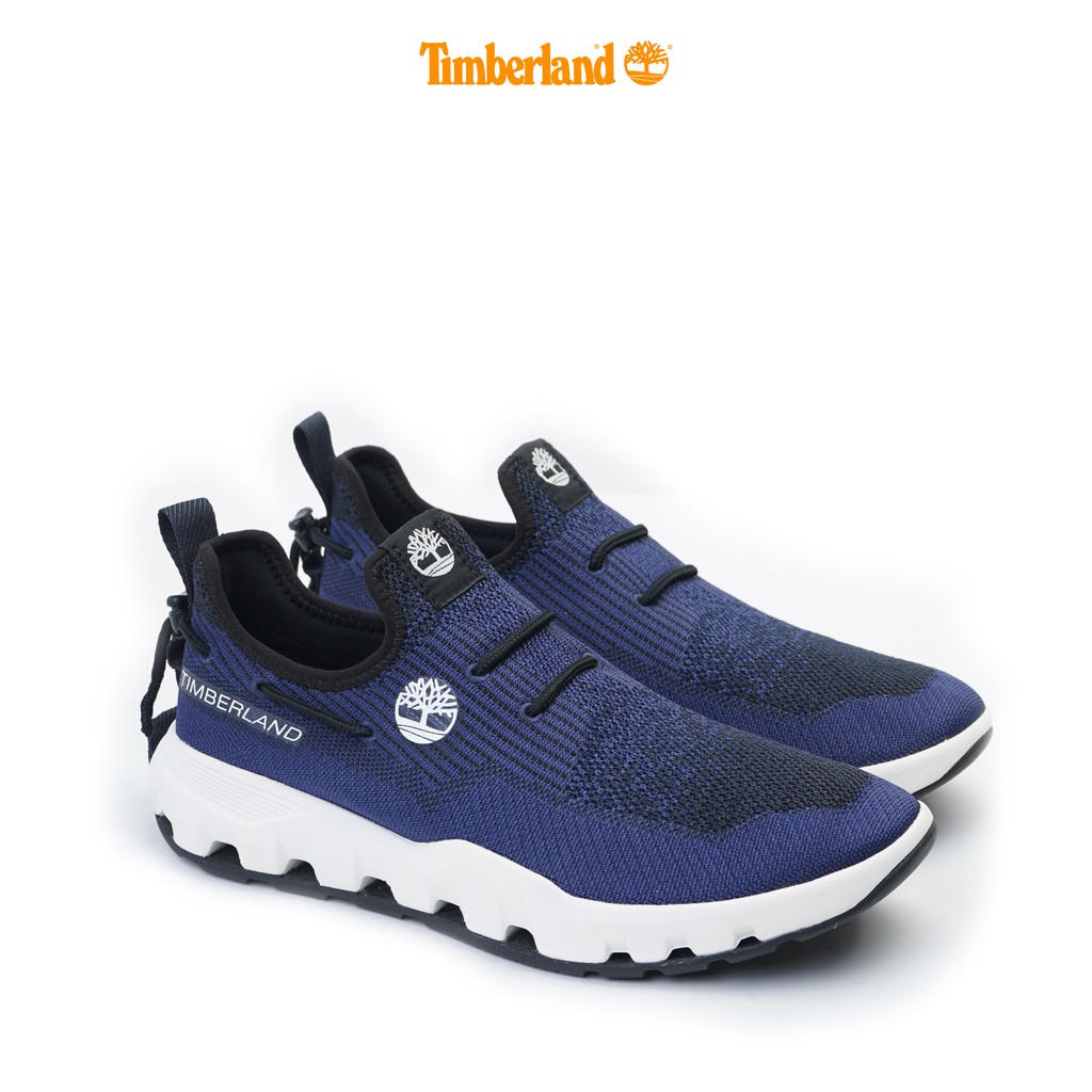 Giày Thể Thao Nam Timberland Urban Exit Oxford TB0A29J905