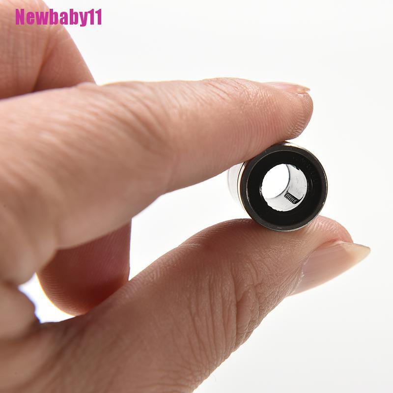 Set 10 Vòng Bi Tuyến Tính LM8UU 8mm Chuyên Dụng Cho Reprap Prusa 3D