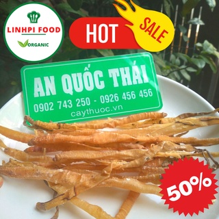 Sá sùng khô 1kg , sá sùng nấu phở sạch cát, con to, sá sùng nha trang nấu nước dùng, nước lèo siêu ngọt