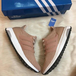 Giày thể thao Ultra Boost s.f hồng