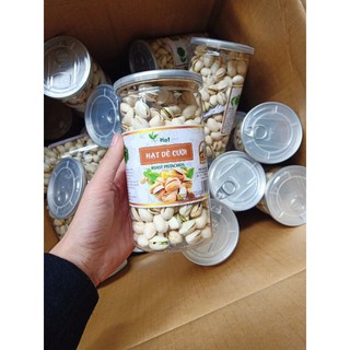  hạt rẻ cười loại ngon nhất 400g