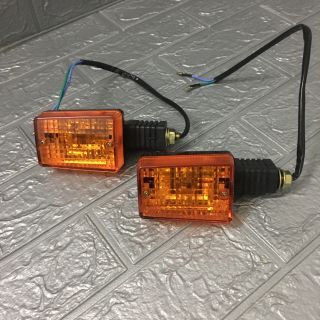 Xi nhan Win 100 - Xi nhan Vuông (cặp)