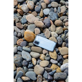 Ốp lưng Samsung Galaxy S20+ UAG Plyo