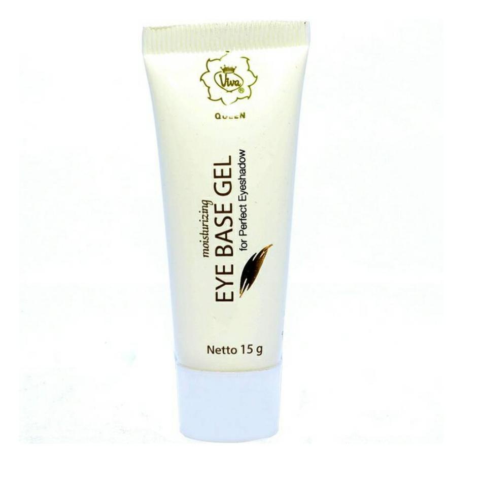 Gel Lót Mắt Dưỡng Ẩm 15G | BigBuy360 - bigbuy360.vn