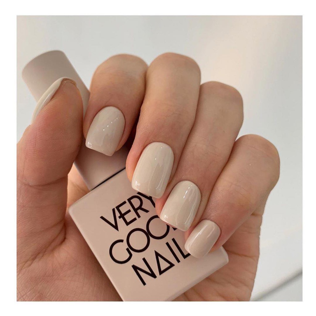 Thanh lý Sơn Gel Hàn Quốc Very Good Nail (Mới 100%)