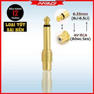 Rắc chuyển 6ly av hoa sen giá 1 chiếc. jc
