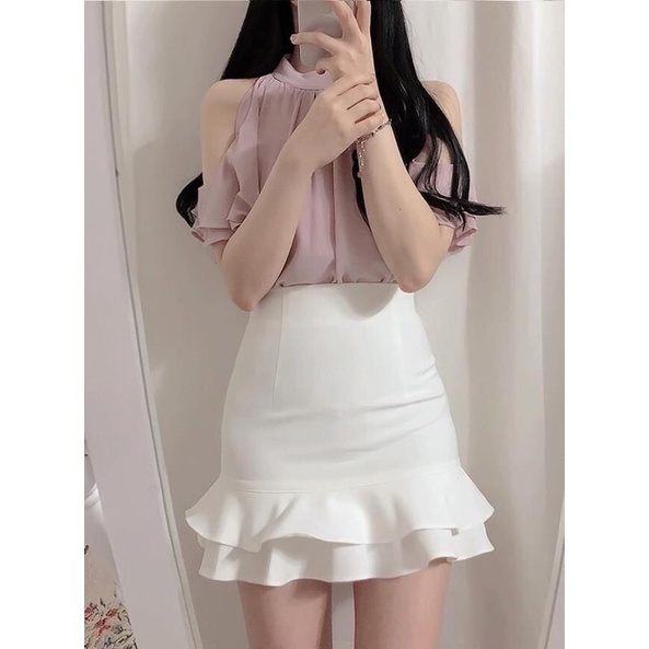 Sơ mi si tuyển chọn