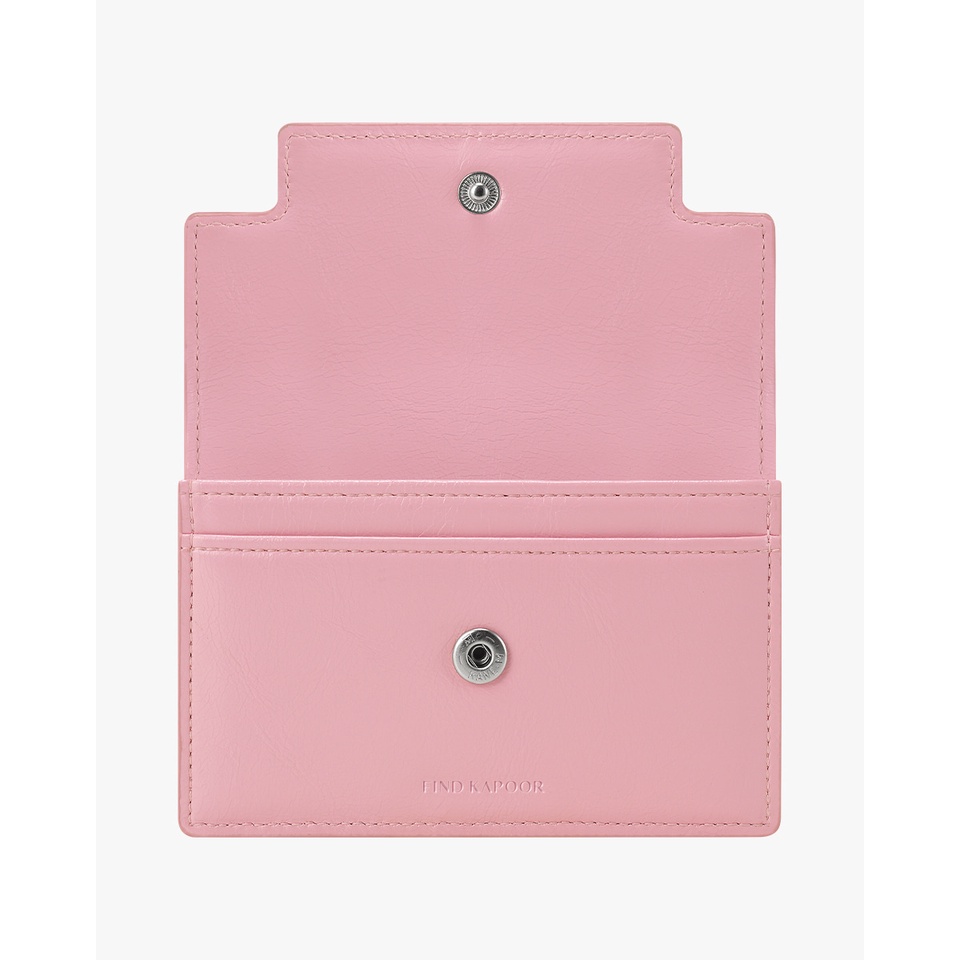 Ví Nữ FIND KAPOOR MARTY WALLET Hàn Quốc