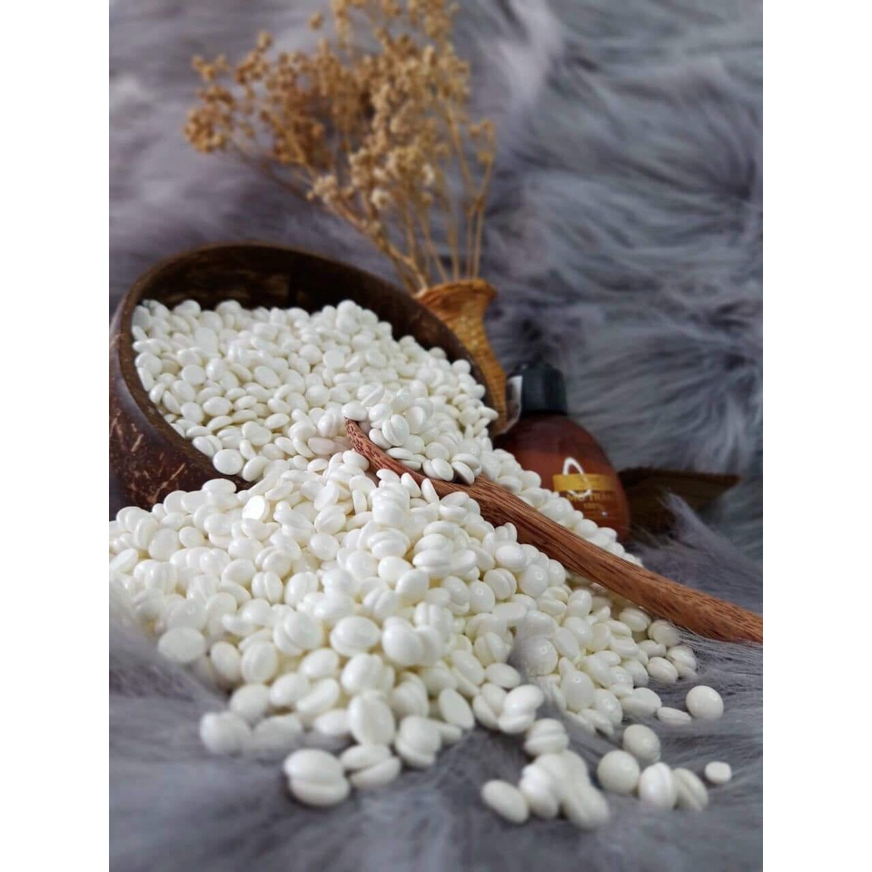 vận chuyển sáp wax lông từ Bình Dương đi Đài Loan 