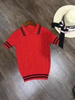 Áo len mongtoghi cao cấp