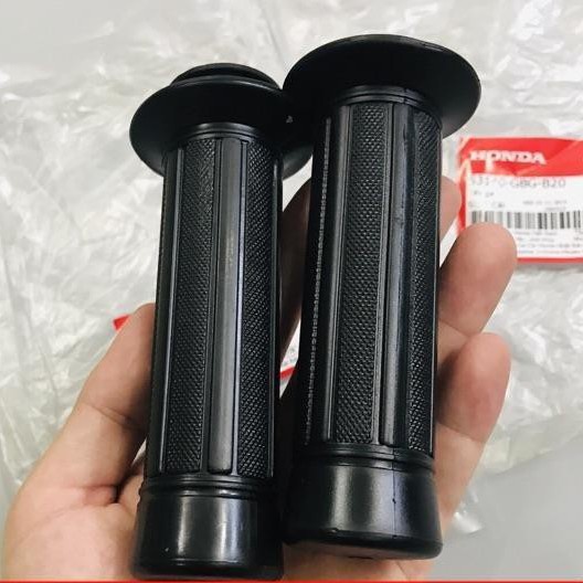 Bộ tay nắm xe Dream Việt đời 2011,2012 và 2013 hàng CHÍNH HÃNG