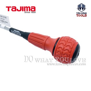 TUA VÍT TAJIMA 1301-0108