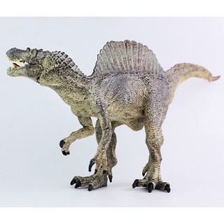 1013 🦕 Mô hình khủng long Spinosaurus 🦕